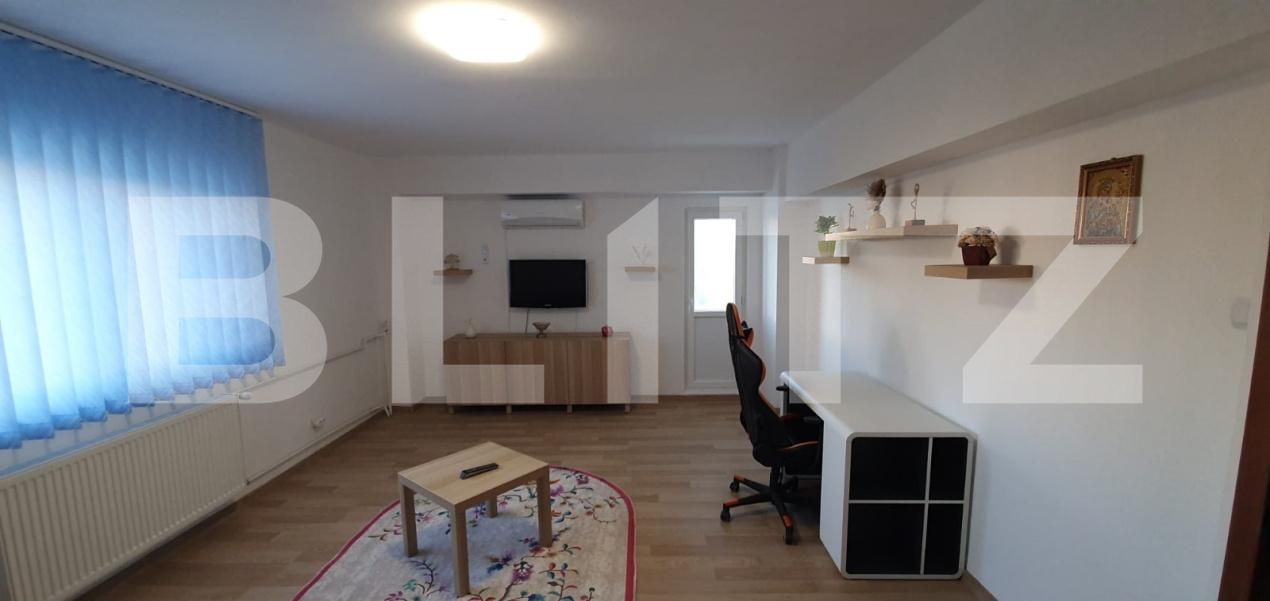 Apartament de vânzare 2 camere Aviatiei - 171914AV | BLITZ București | Poza4