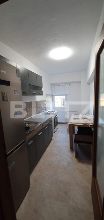 Apartament de vânzare 2 camere Aviatiei - 171914AV | BLITZ București | Poza7