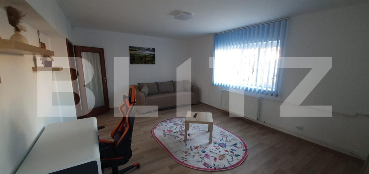 Apartament de vânzare 2 camere Aviatiei - 171914AV | BLITZ București | Poza3