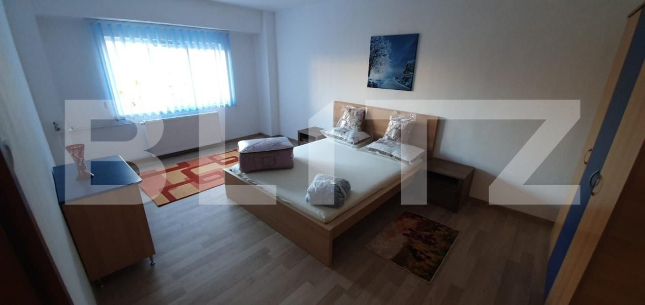 Apartament de vânzare 2 camere Aviatiei - 171914AV | BLITZ București | Poza2