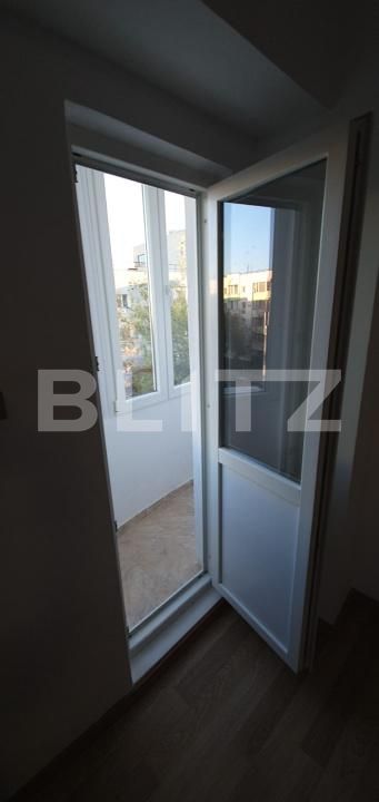 Apartament de vânzare 2 camere Aviatiei - 171914AV | BLITZ București | Poza9