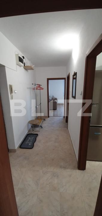 Apartament de vânzare 2 camere Aviatiei - 171914AV | BLITZ București | Poza6