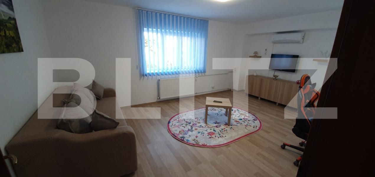 Apartament de vânzare 2 camere Aviatiei - 171914AV | BLITZ București | Poza5