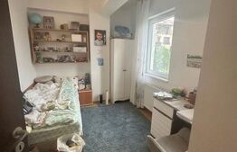 Apartament cu 2 camere decomandat Bucurestii Noi 
