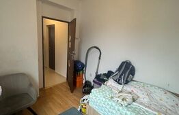 Apartament cu 2 camere decomandat Bucurestii Noi 
