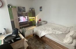 Apartament cu 2 camere decomandat Bucurestii Noi 
