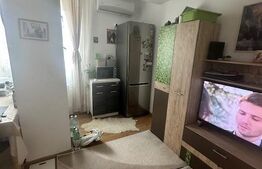 Apartament cu 2 camere decomandat Bucurestii Noi 