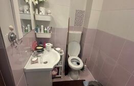 Apartament cu 2 camere decomandat Bucurestii Noi 