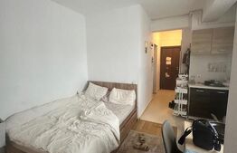 Apartament cu 2 camere decomandat Bucurestii Noi 