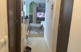 Apartament cu 2 camere decomandat Bucurestii Noi 