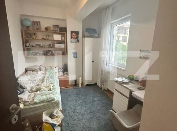 Apartament de vânzare 2 camere Bucurestii Noi - 171971AV | BLITZ București | Poza7