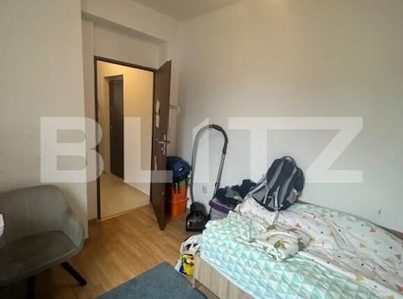 Apartament de vânzare 2 camere Bucurestii Noi - 171971AV | BLITZ București | Poza8