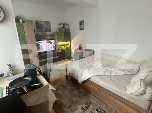 Apartament de vânzare 2 camere Bucurestii Noi - 171971AV | BLITZ București | Poza2