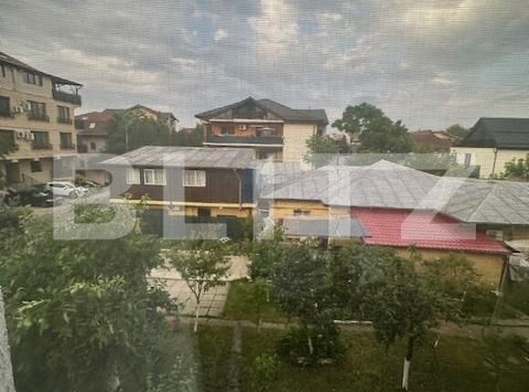 Apartament de vânzare 2 camere Bucurestii Noi - 171971AV | BLITZ București | Poza10