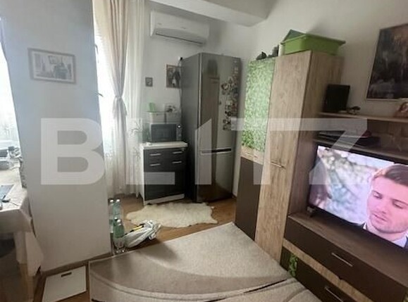 Apartament de vânzare 2 camere Bucurestii Noi - 171971AV | BLITZ București | Poza3