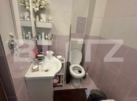 Apartament de vânzare 2 camere Bucurestii Noi - 171971AV | BLITZ București | Poza5