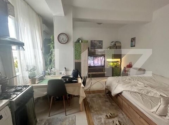 Apartament de vânzare 2 camere Bucurestii Noi - 171971AV | BLITZ București | Poza1