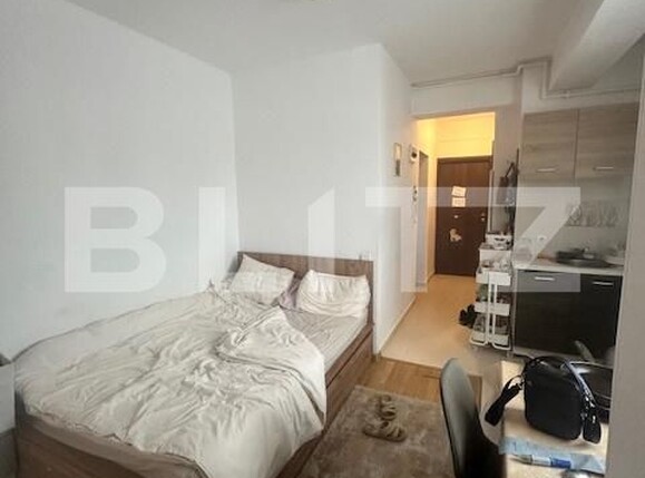 Apartament de vânzare 2 camere Bucurestii Noi - 171971AV | BLITZ București | Poza4