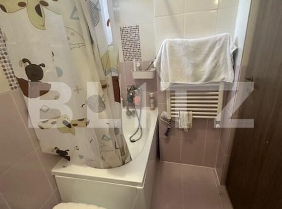 Apartament de vânzare 2 camere Bucurestii Noi - 171971AV | BLITZ București | Poza6