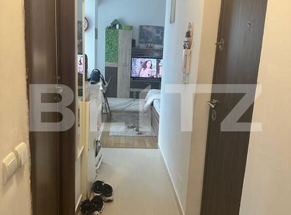 Apartament de vânzare 2 camere Bucurestii Noi - 171971AV | BLITZ București | Poza9