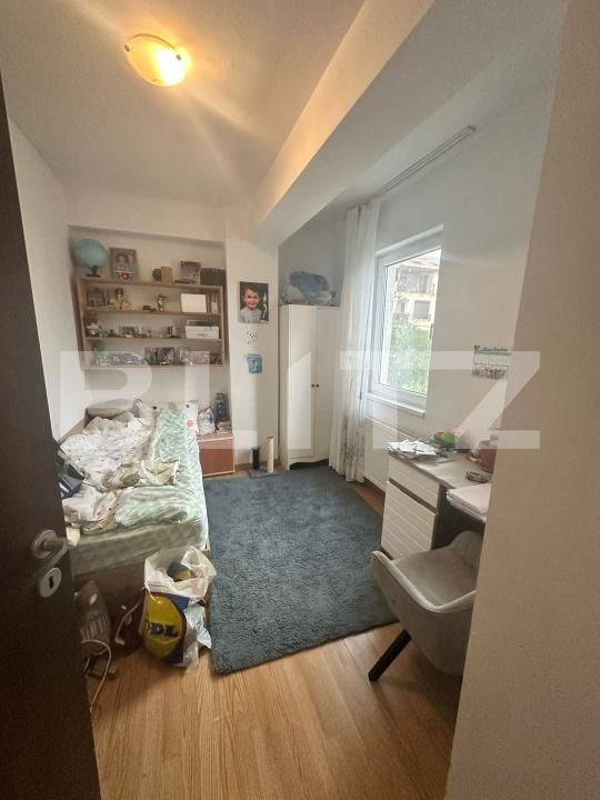 Apartament de vânzare 2 camere Bucurestii Noi - 171971AV | BLITZ București | Poza7