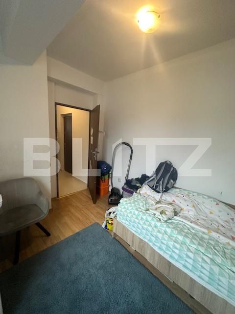 Apartament de vânzare 2 camere Bucurestii Noi - 171971AV | BLITZ București | Poza8