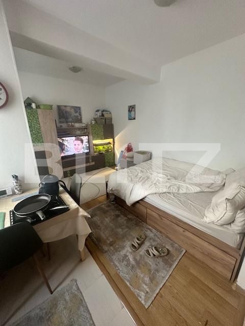 Apartament de vânzare 2 camere Bucurestii Noi - 171971AV | BLITZ București | Poza2