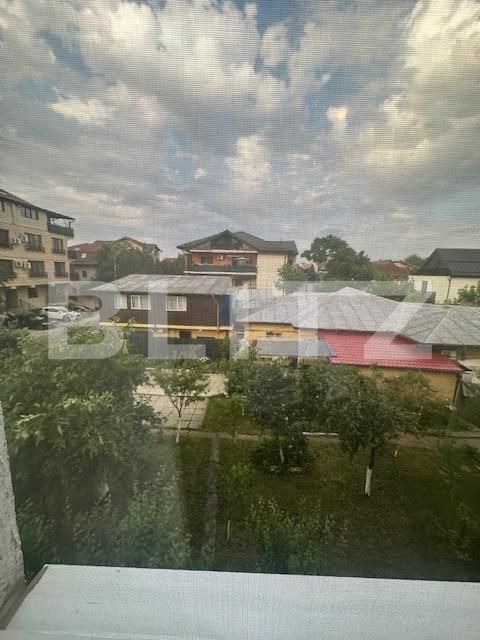 Apartament de vânzare 2 camere Bucurestii Noi - 171971AV | BLITZ București | Poza10