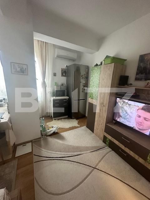 Apartament de vânzare 2 camere Bucurestii Noi - 171971AV | BLITZ București | Poza3