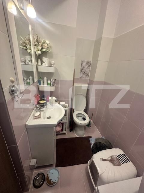 Apartament de vânzare 2 camere Bucurestii Noi - 171971AV | BLITZ București | Poza5