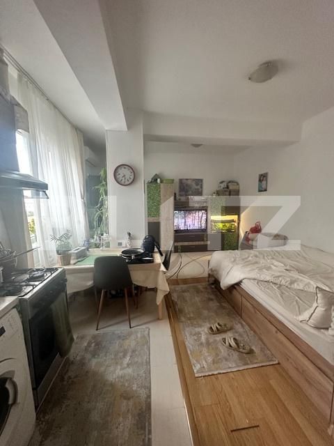 Apartament de vânzare 2 camere Bucurestii Noi - 171971AV | BLITZ București | Poza1