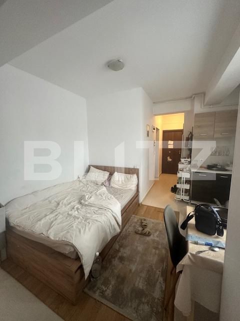 Apartament de vânzare 2 camere Bucurestii Noi - 171971AV | BLITZ București | Poza4