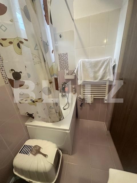 Apartament de vânzare 2 camere Bucurestii Noi - 171971AV | BLITZ București | Poza6