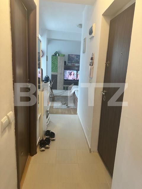 Apartament de vânzare 2 camere Bucurestii Noi - 171971AV | BLITZ București | Poza9