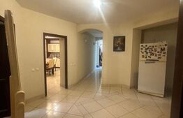 Vila de vanzare, cu 9 camere, 400 mp teren, zona Traian