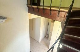 Vila de vanzare, cu 9 camere, 400 mp teren, zona Traian