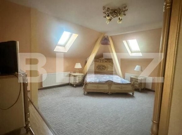 Casa de vânzare 9 camere Ultracentral - 171999CV | BLITZ București | Poza11