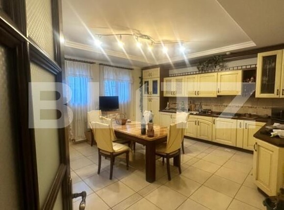 Casa de vânzare 9 camere Ultracentral - 171999CV | BLITZ București | Poza2