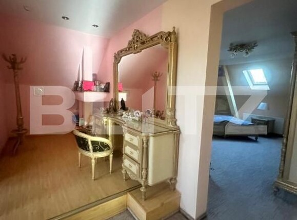 Casa de vânzare 9 camere Ultracentral - 171999CV | BLITZ București | Poza15