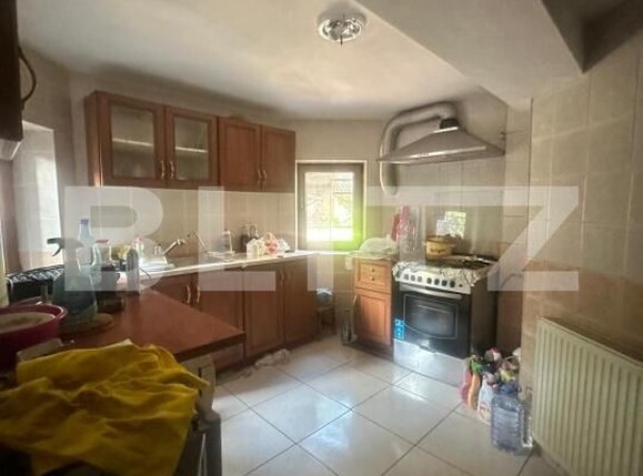 Casa de vânzare 9 camere Ultracentral - 171999CV | BLITZ București | Poza17