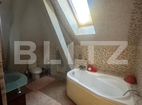 Casa de vânzare 9 camere Ultracentral - 171999CV | BLITZ București | Poza14