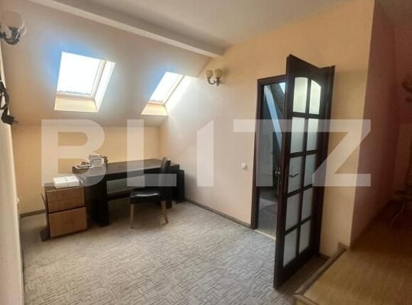 Casa de vânzare 9 camere Ultracentral - 171999CV | BLITZ București | Poza18