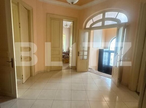 Casa de vânzare 9 camere Ultracentral - 171999CV | BLITZ București | Poza3