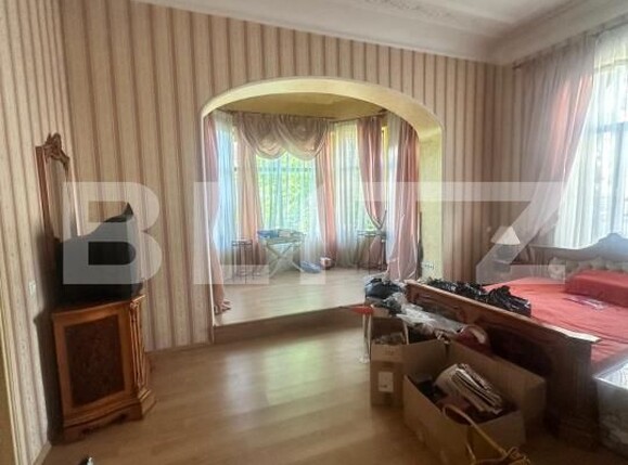 Casa de vânzare 9 camere Ultracentral - 171999CV | BLITZ București | Poza12