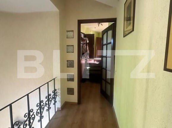 Casa de vânzare 9 camere Ultracentral - 171999CV | BLITZ București | Poza8