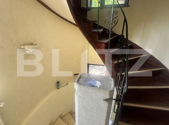 Casa de vânzare 9 camere Ultracentral - 171999CV | BLITZ București | Poza5