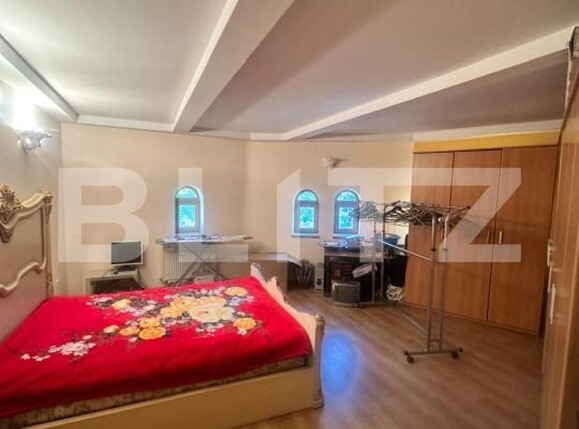 Casa de vânzare 9 camere Ultracentral - 171999CV | BLITZ București | Poza6
