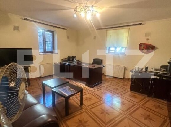 Casa de vânzare 9 camere Ultracentral - 171999CV | BLITZ București | Poza16