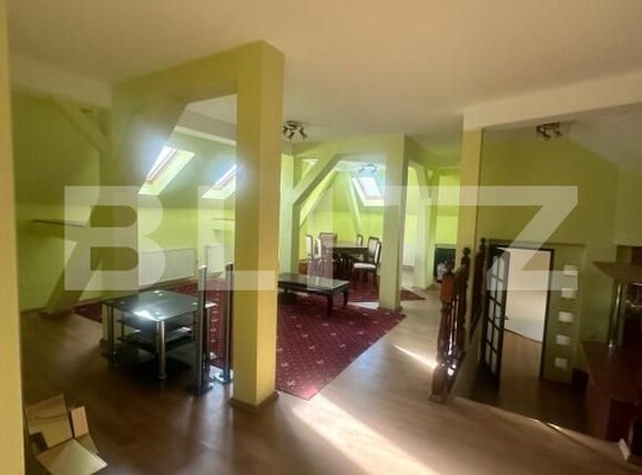 Casa de vânzare 9 camere Ultracentral - 171999CV | BLITZ București | Poza7