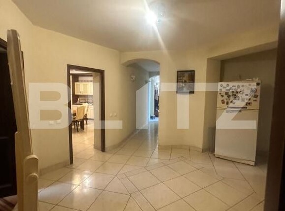 Casa de vânzare 9 camere Ultracentral - 171999CV | BLITZ București | Poza19